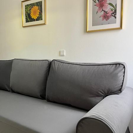 Apartamento Batalha - Quarteira, Algarve, Portugal Dış mekan fotoğraf