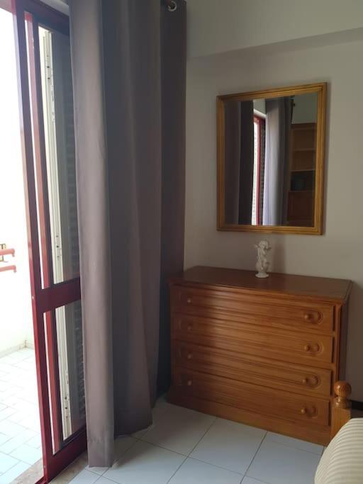 Apartamento Batalha - Quarteira, Algarve, Portugal Dış mekan fotoğraf