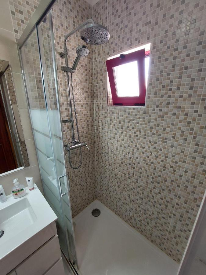 Apartamento Batalha - Quarteira, Algarve, Portugal Dış mekan fotoğraf