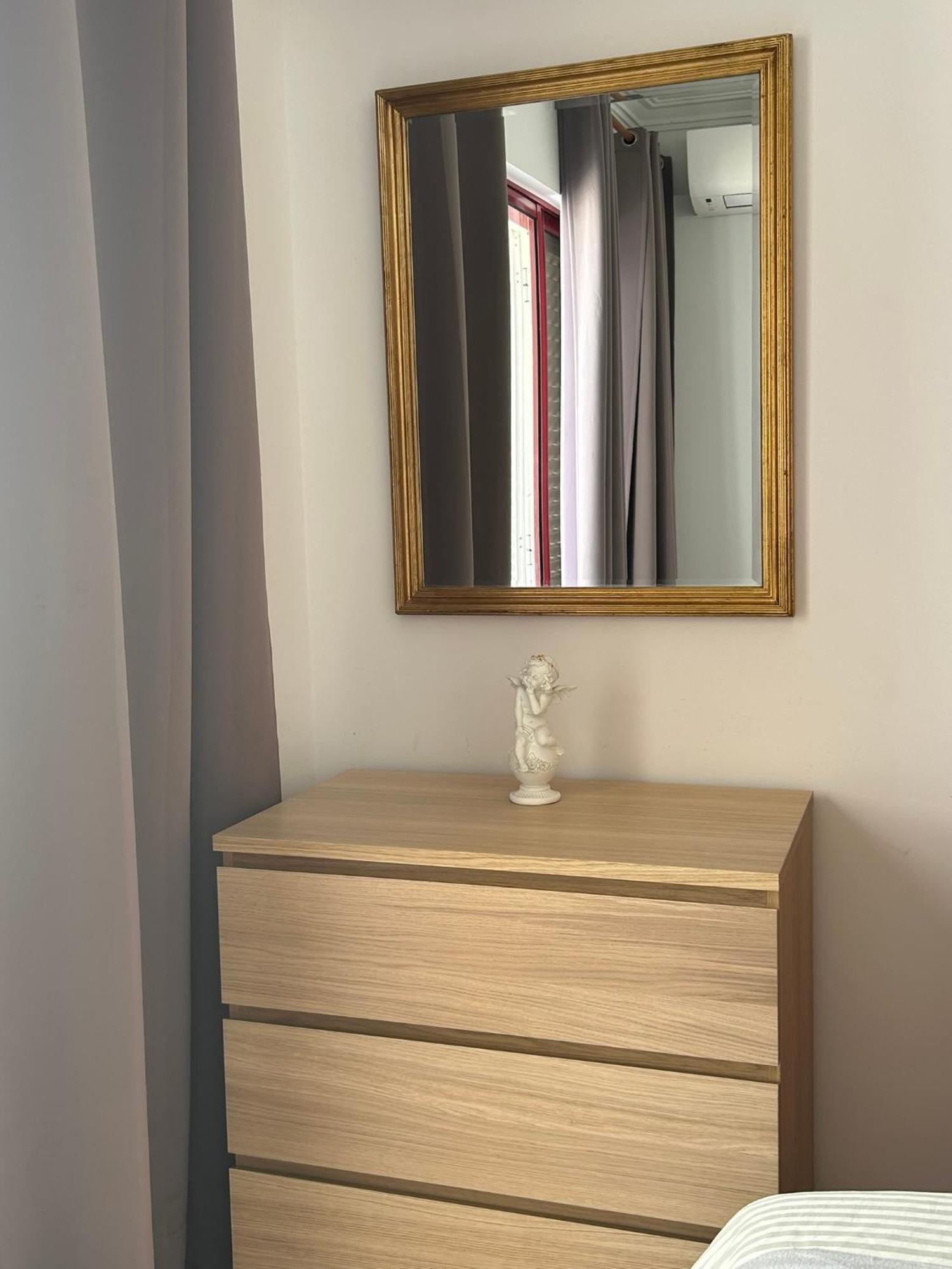Apartamento Batalha - Quarteira, Algarve, Portugal Dış mekan fotoğraf